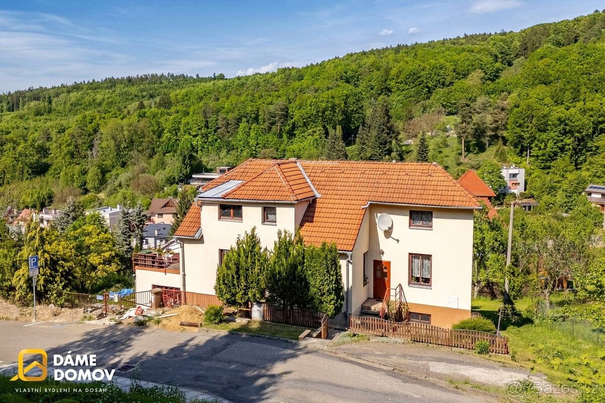 Ostatní, Luhačovice, 763 26, 572 m²