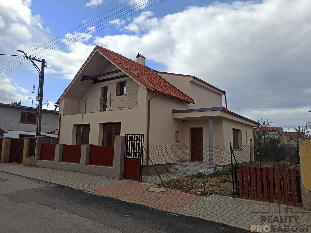 Ostatní, Kolín, 280 02