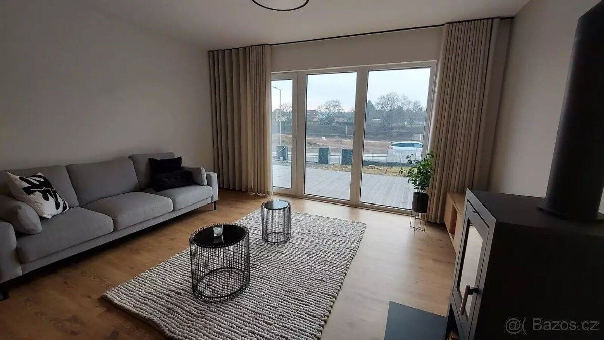 Ostatní, Slaný, 274 01, 800 m²