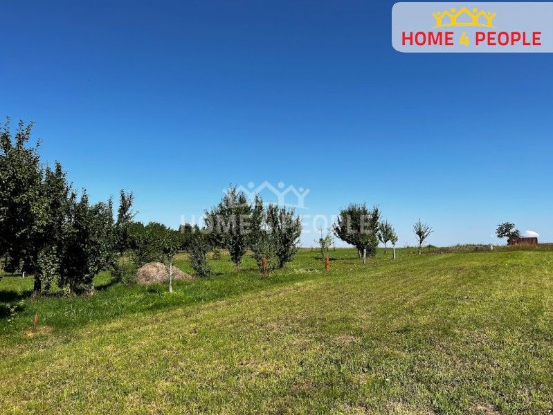 Prodej rodinný dům - Kozojídky, 500 m²