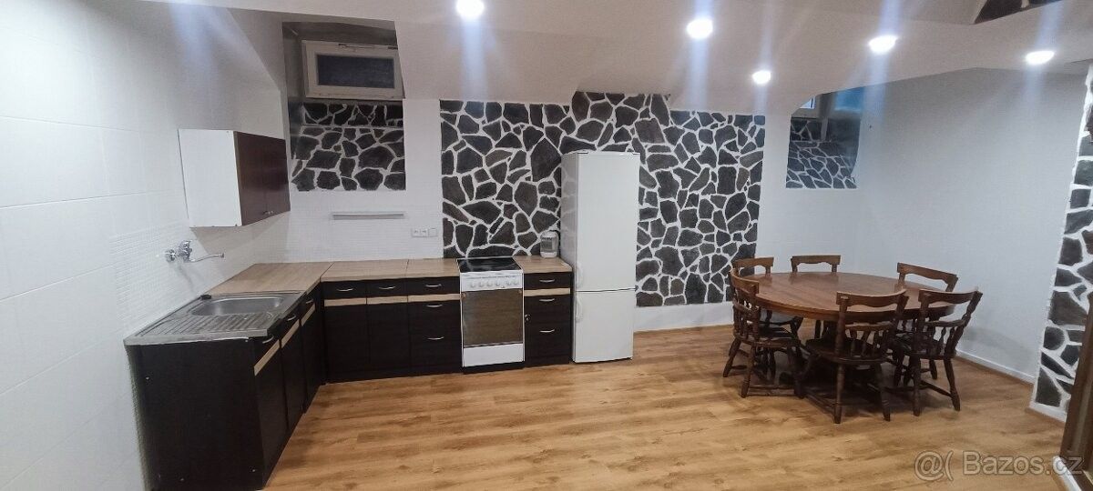 1+1, Slavkov u Brna, 684 01, 26 m²