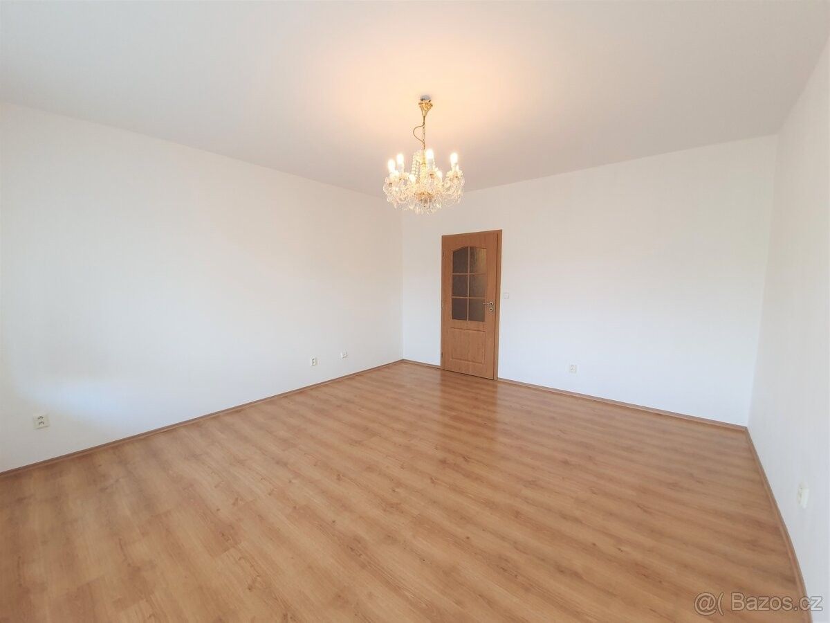 Pronájem byt 2+1 - Kralupy nad Vltavou, 278 01, 77 m²