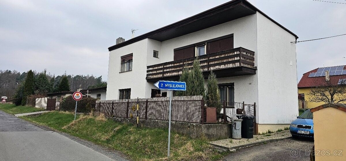 Ostatní, Určice, 798 04, 169 m²