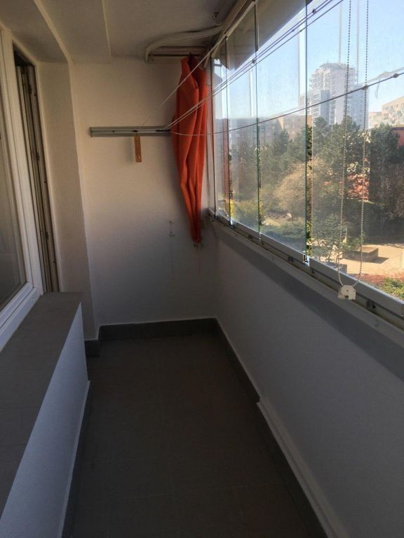3+1, Nušlova 2295 Praha 5 - Stodůlky, 77 m²