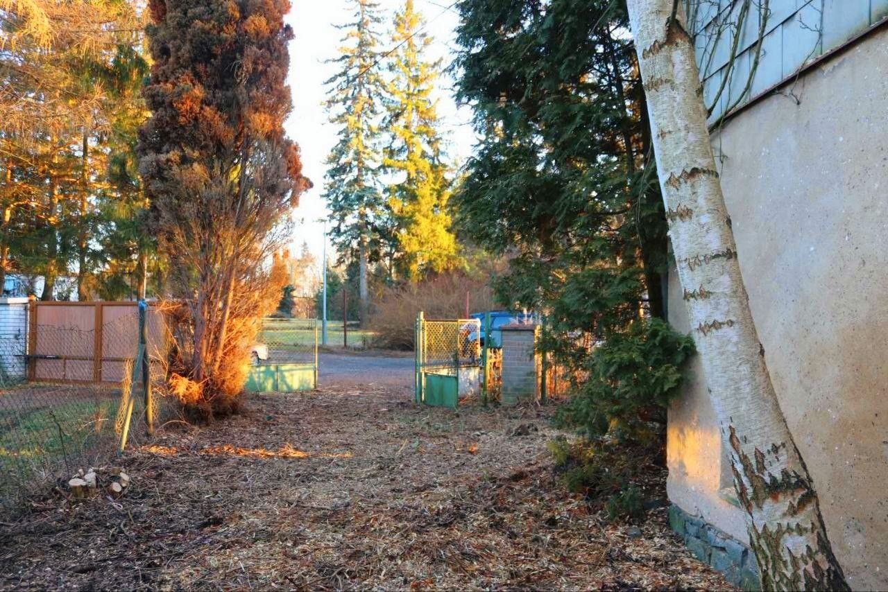 Prodej rodinný dům - Habřická, Praha, 200 m²