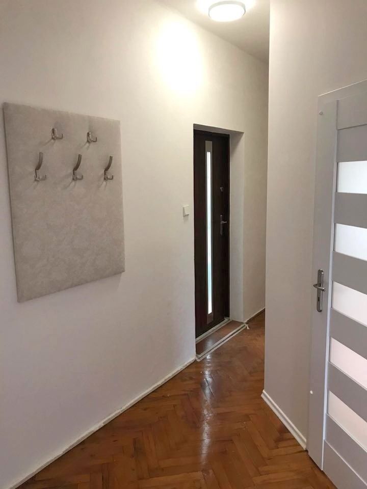 Pronájem byt 2+1 - Chrudim, 537 01, 48 m²