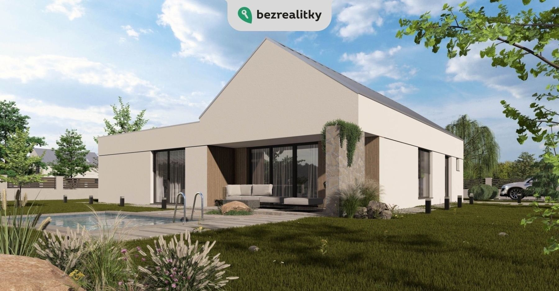 Ostatní, Varenská, Ostrava, 110 m²