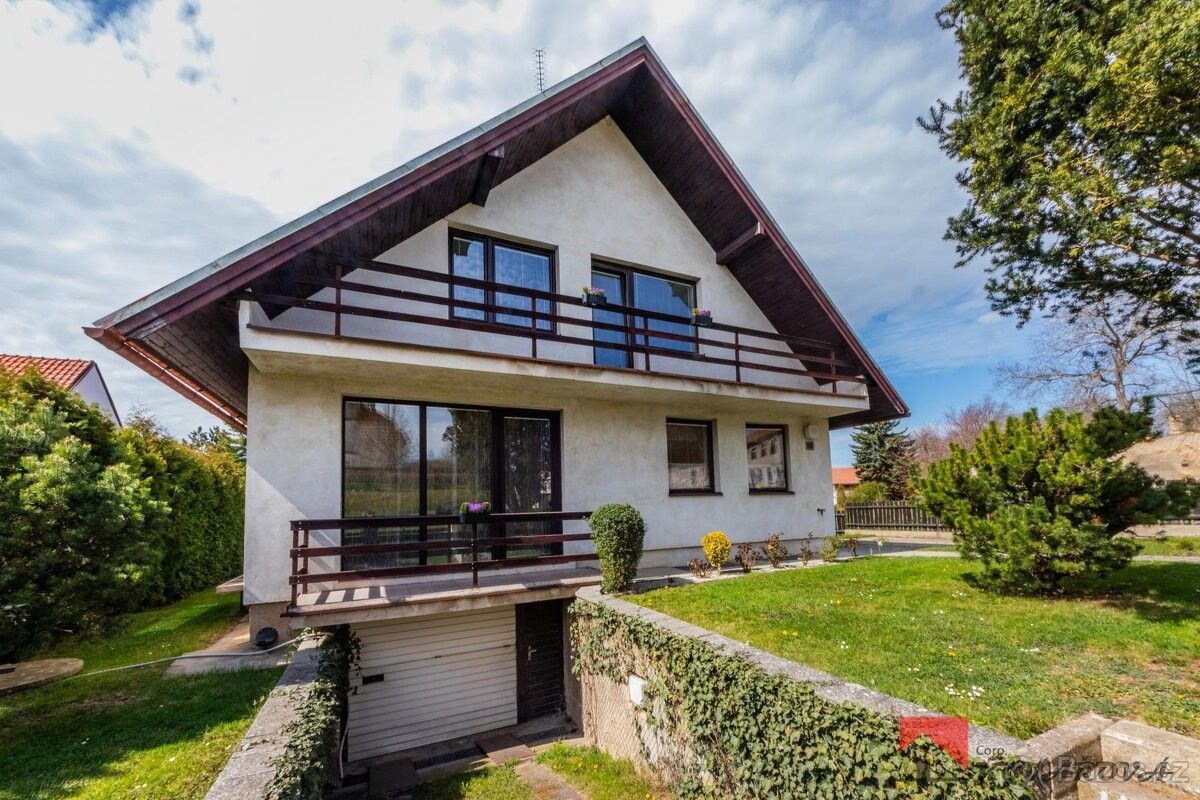 Ostatní, Roudnice nad Labem, 413 01, 670 m²