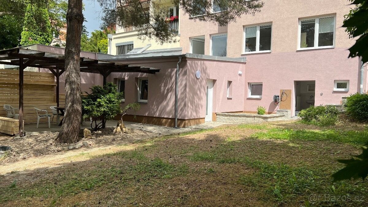 Ostatní, Brno, 616 00, 64 m²