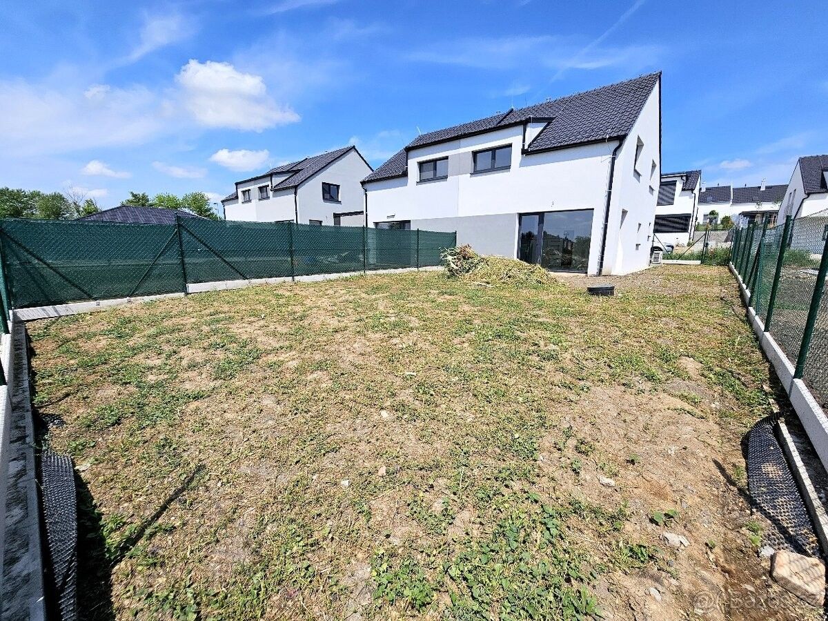 Prodej dům - Sokolnice, 664 52, 98 m²