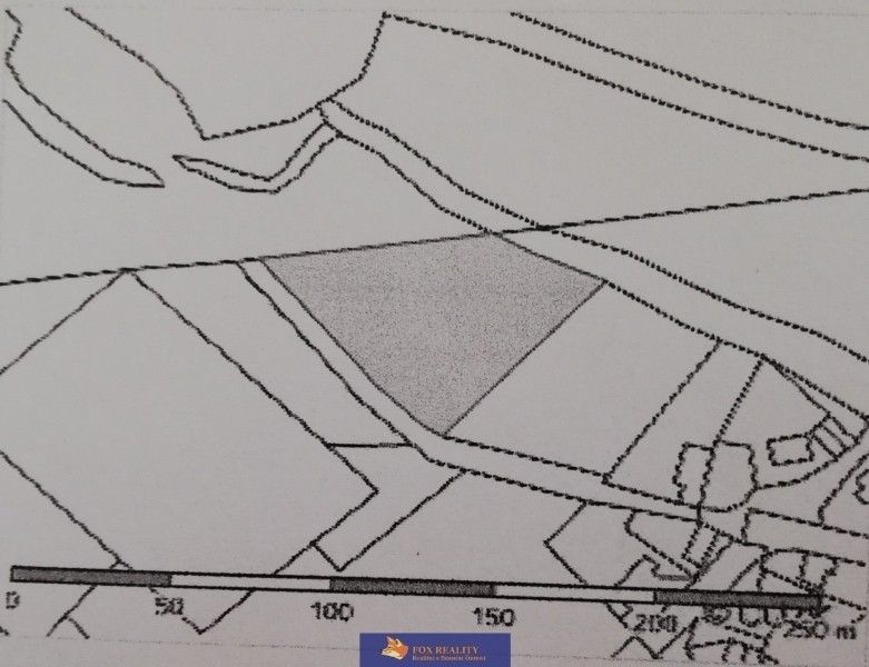 Pozemky pro bydlení, Božičany, 3 789 m²