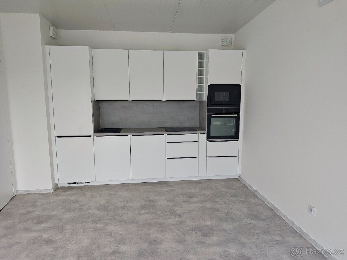 Pronájem byt 3+kk - Mladá Boleslav, 293 01, 65 m²