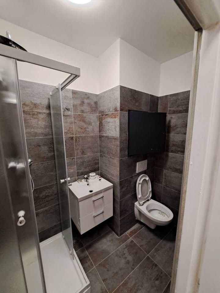1+1, Karviná, 734 01, 36 m²