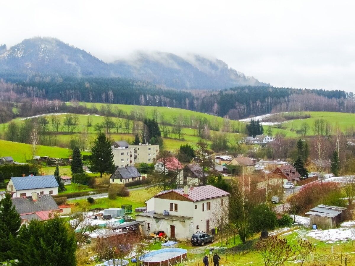 Ostatní, Trutnov, 541 01, 800 m²