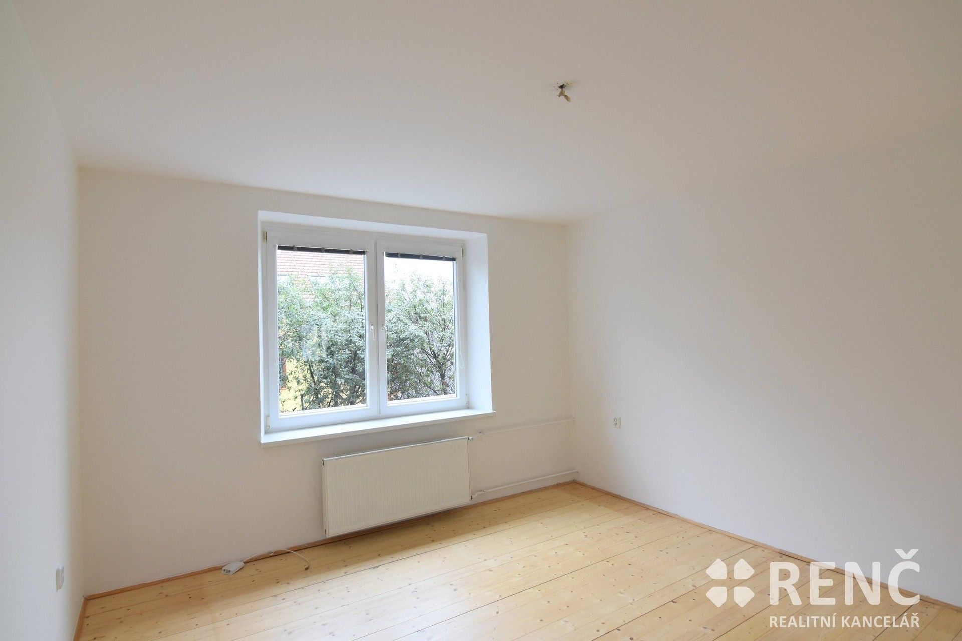 3+kk, Královopolská, Brno, 57 m²