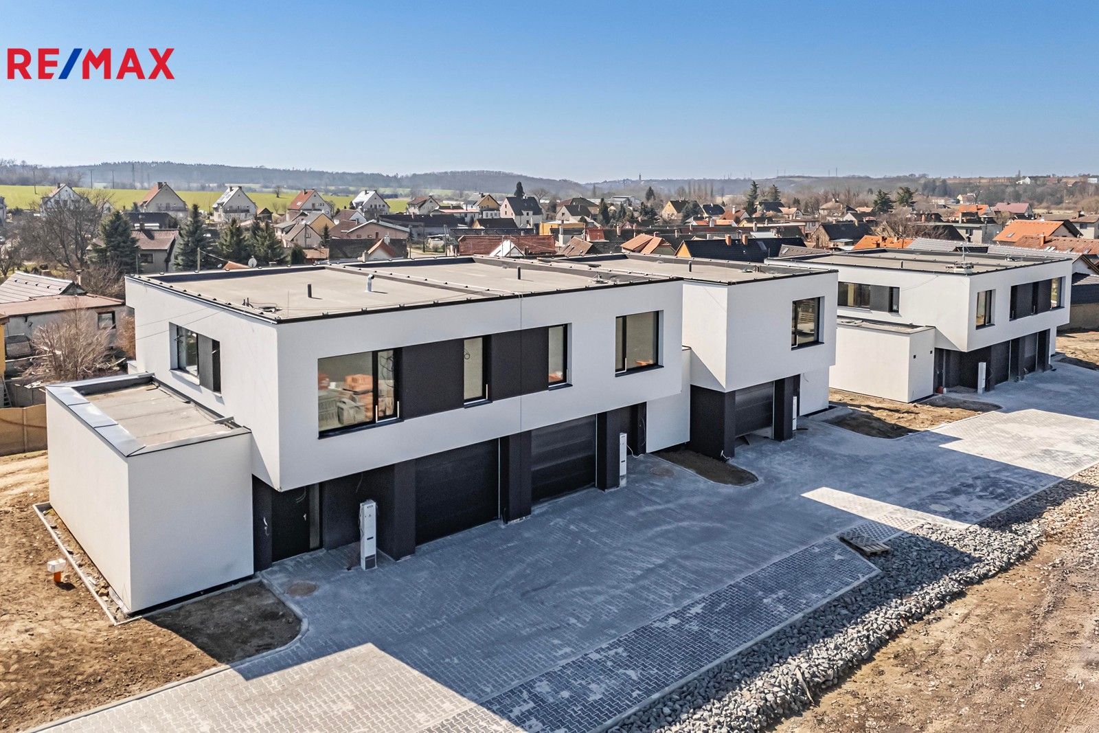 Ostatní, Brodce, 150 m²