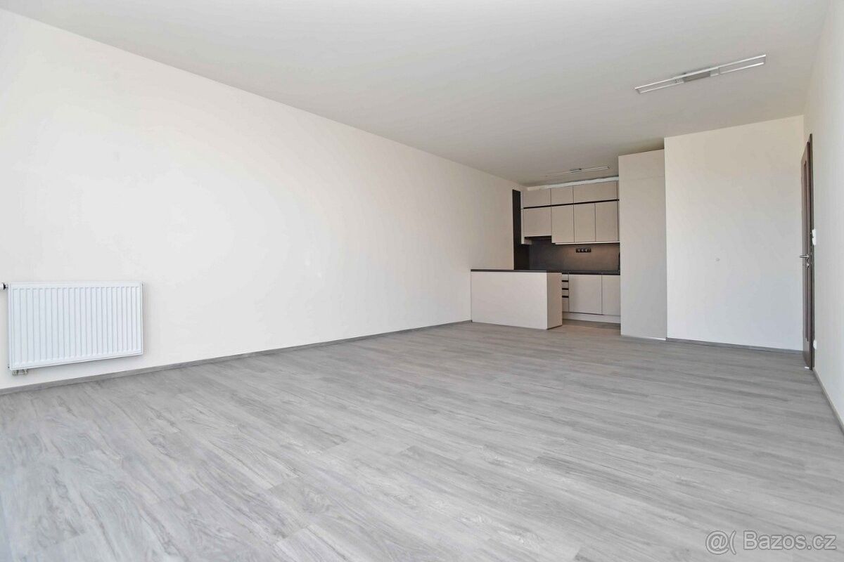Pronájem byt 3+kk - Praha 10, 111 01, 88 m²