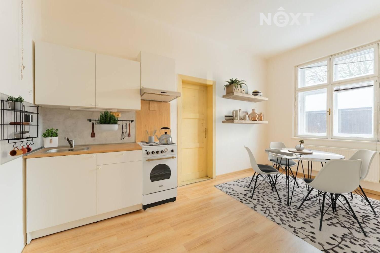 Prodej rodinný dům - 9. května, Ruda nad Moravou, 289 m²