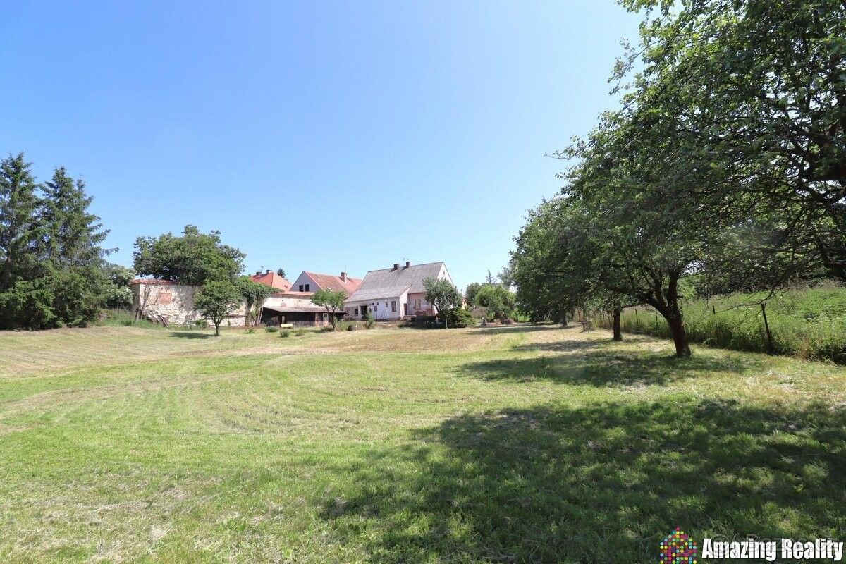 Ostatní, Žatec, 438 01, 2 936 m²