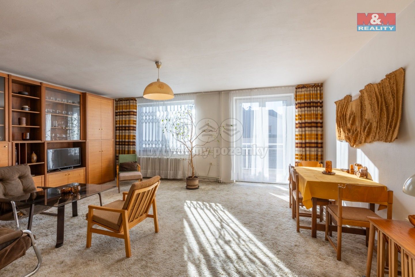 Prodej rodinný dům - Vápeníkova, Praha, 234 m²