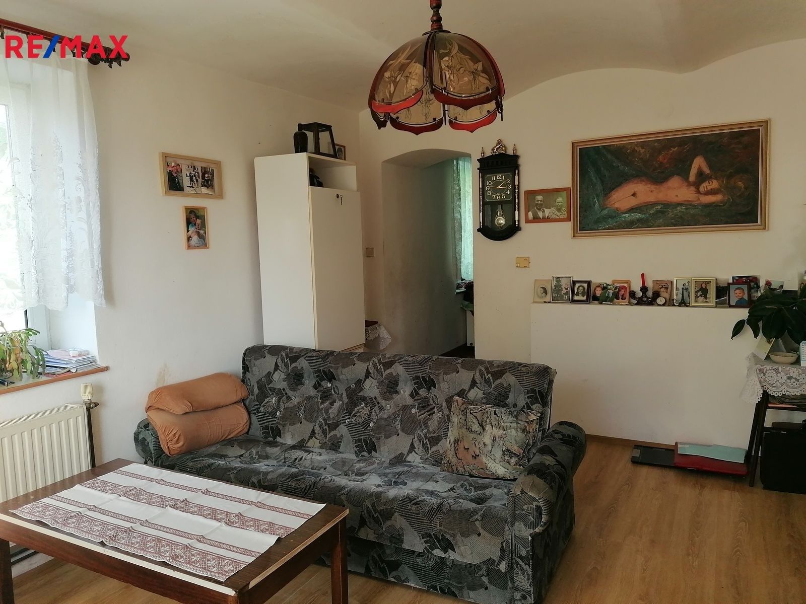 Ostatní, Vysoká, 230 m²