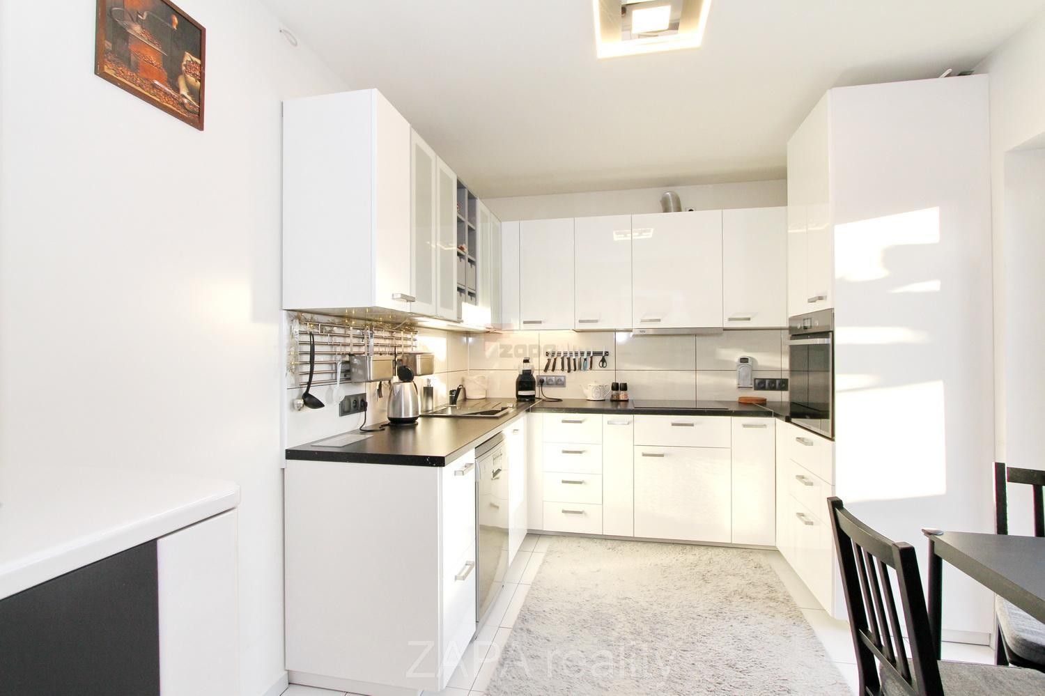 Prodej rodinný dům - V Hajnovkách, Neratovice, 159 m²