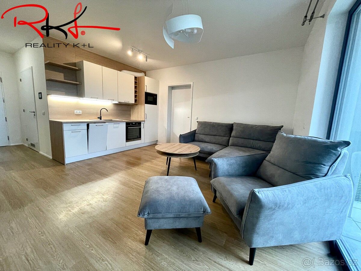 2+kk, Mladá Boleslav, 293 01, 52 m²