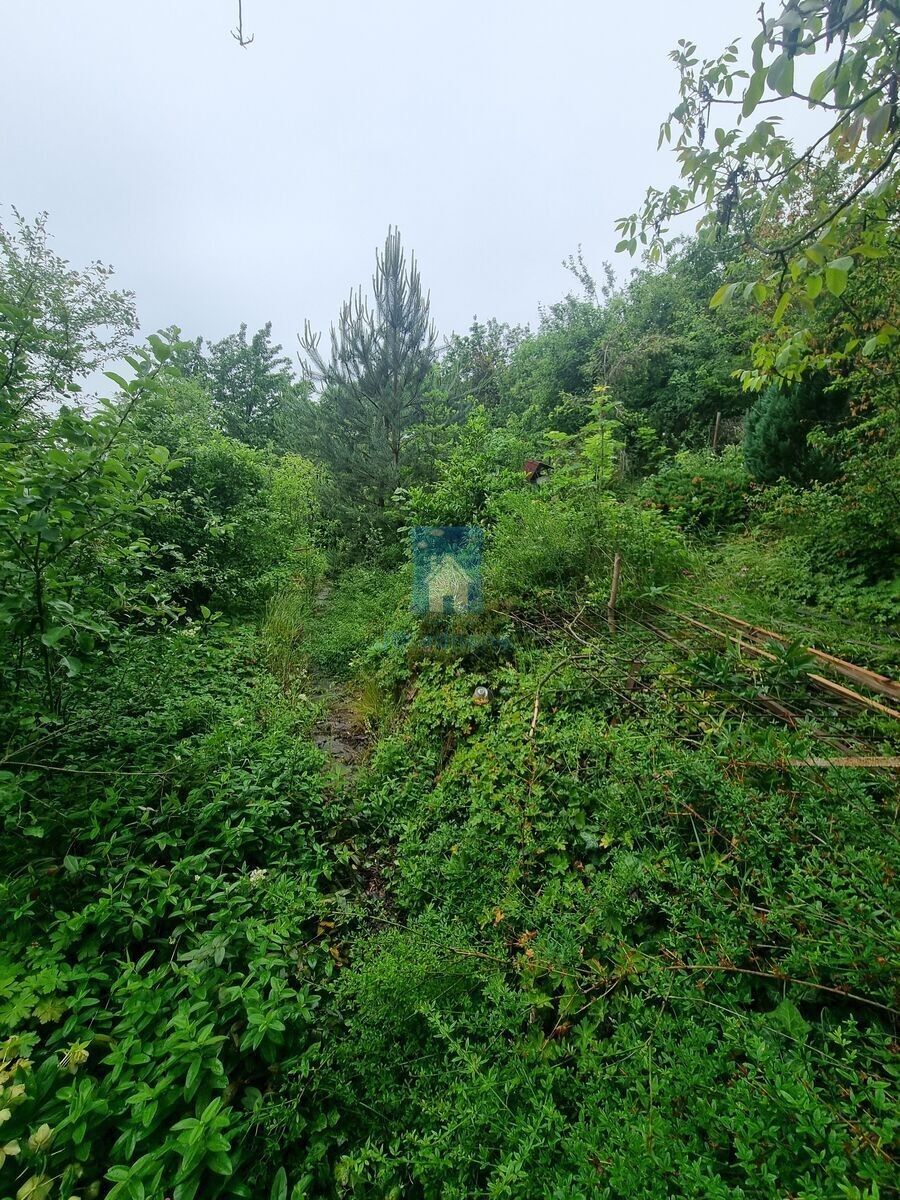 Prodej zahrada - Skopec, Zdiby, 69 m²