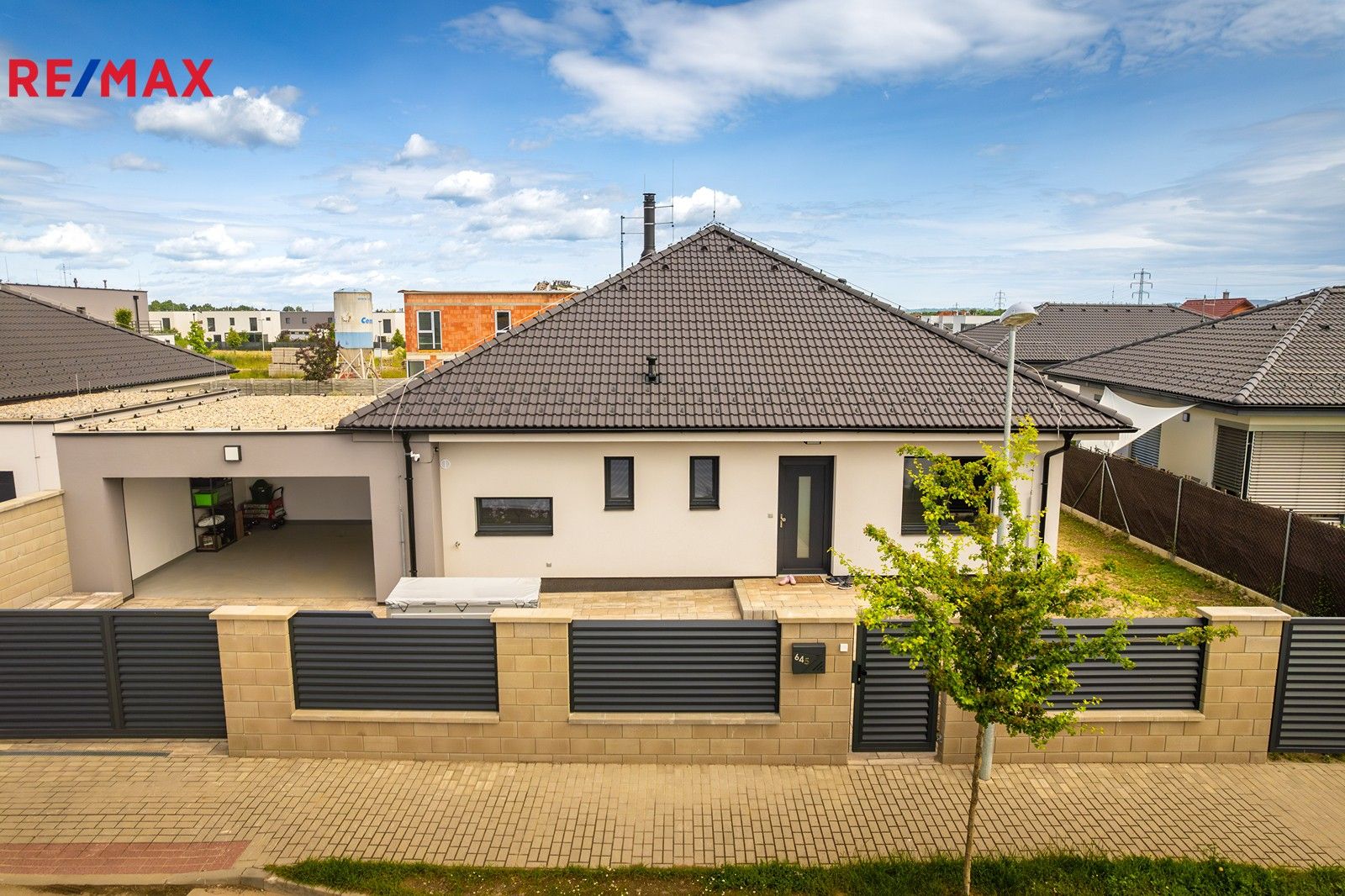 Ostatní, Pšeničná, Roudné, 130 m²