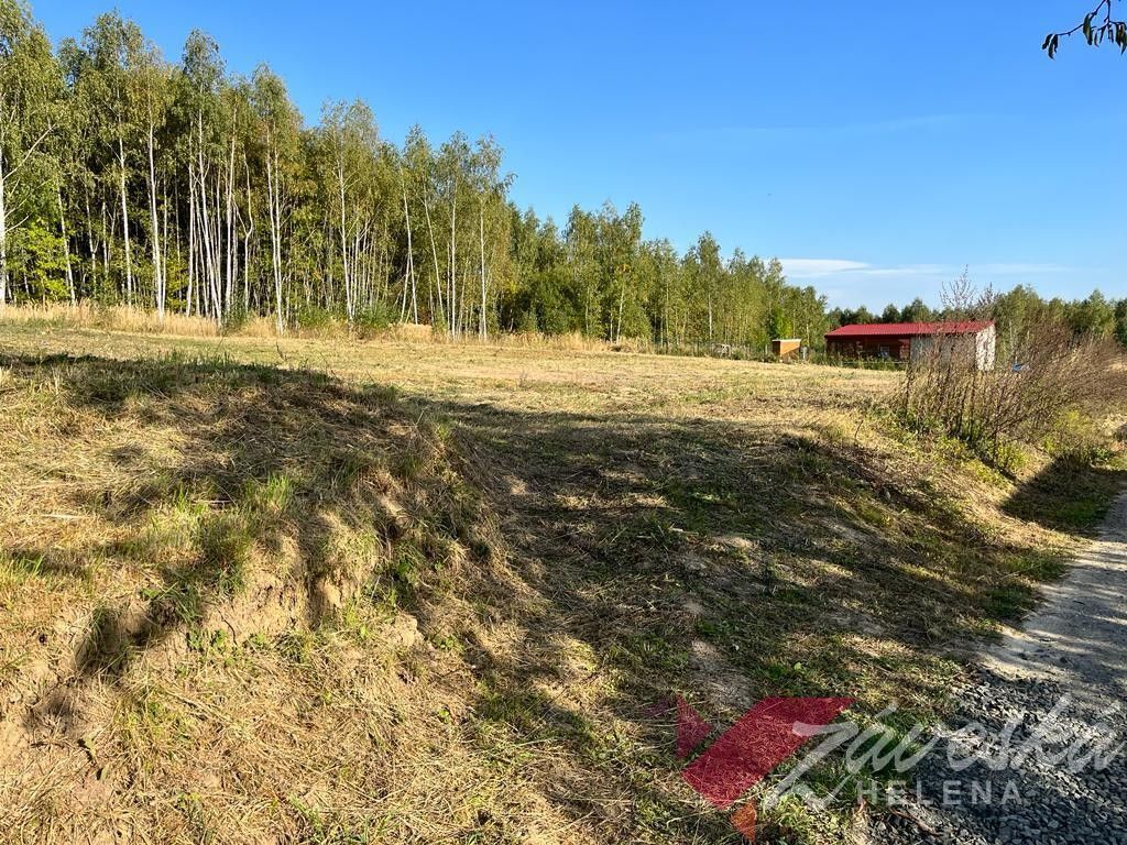Pozemky pro bydlení, Dolní Lochov, 2 163 m²