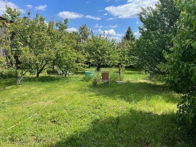 Pozemky pro bydlení, Šlapanice u Brna, 664 51, 1 198 m²
