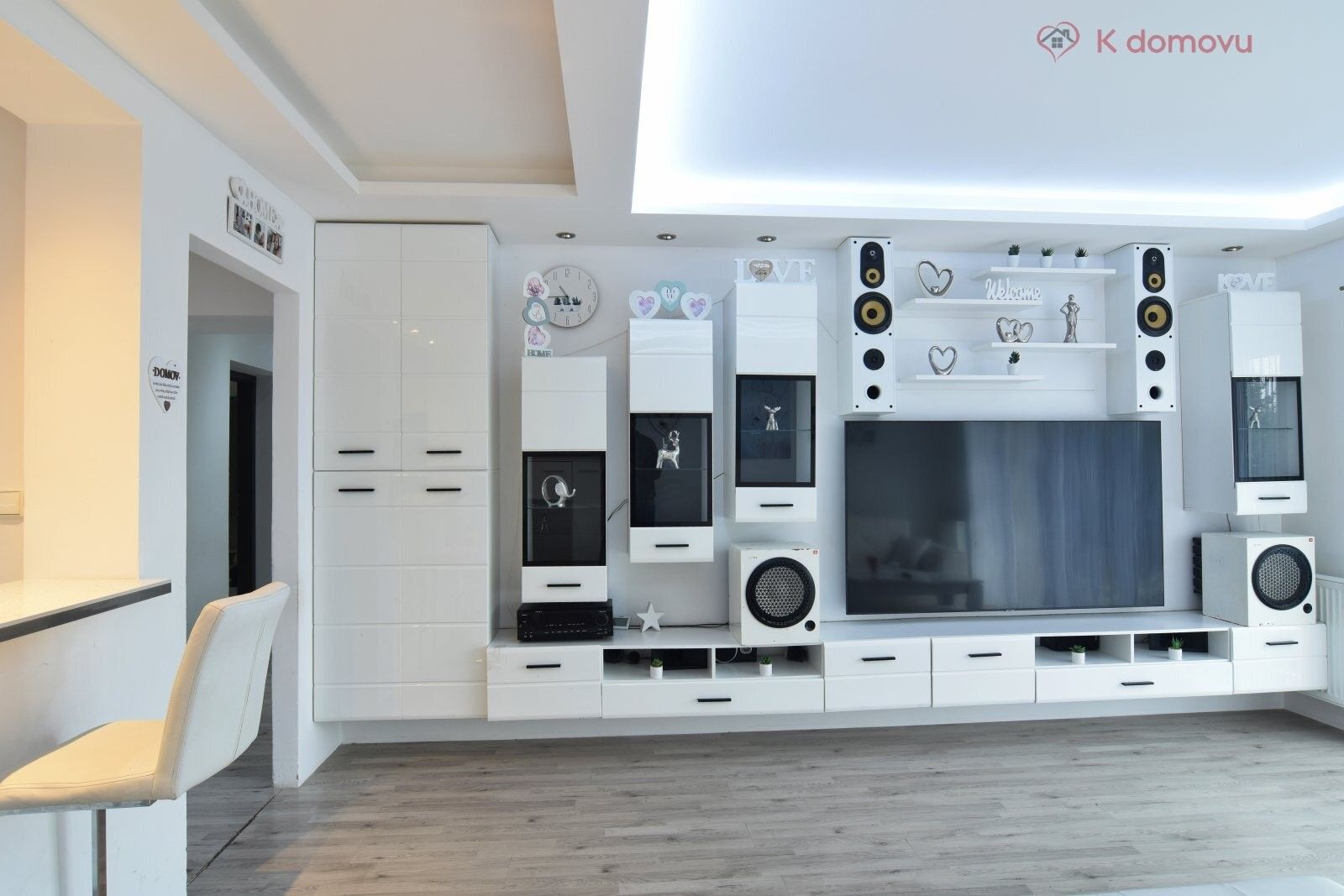 Prodej dům - Dubenec, 250 m²