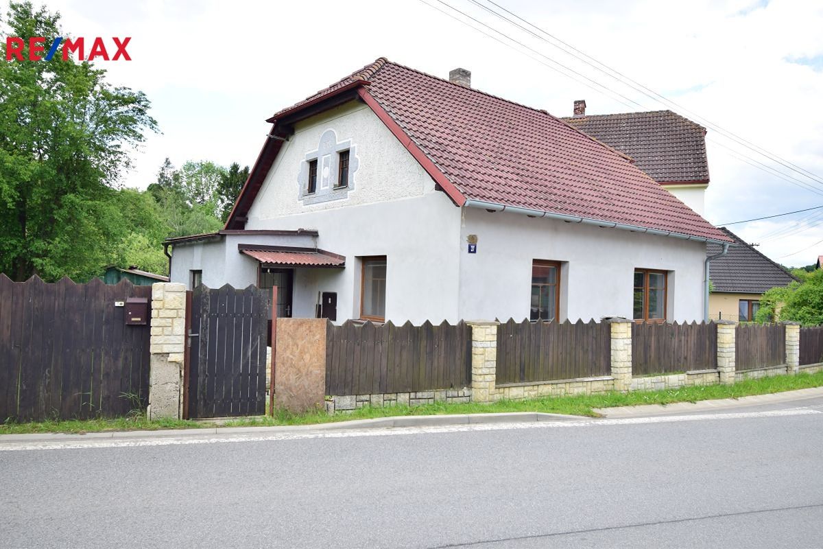 Ostatní, Veselíčko, 76 m²