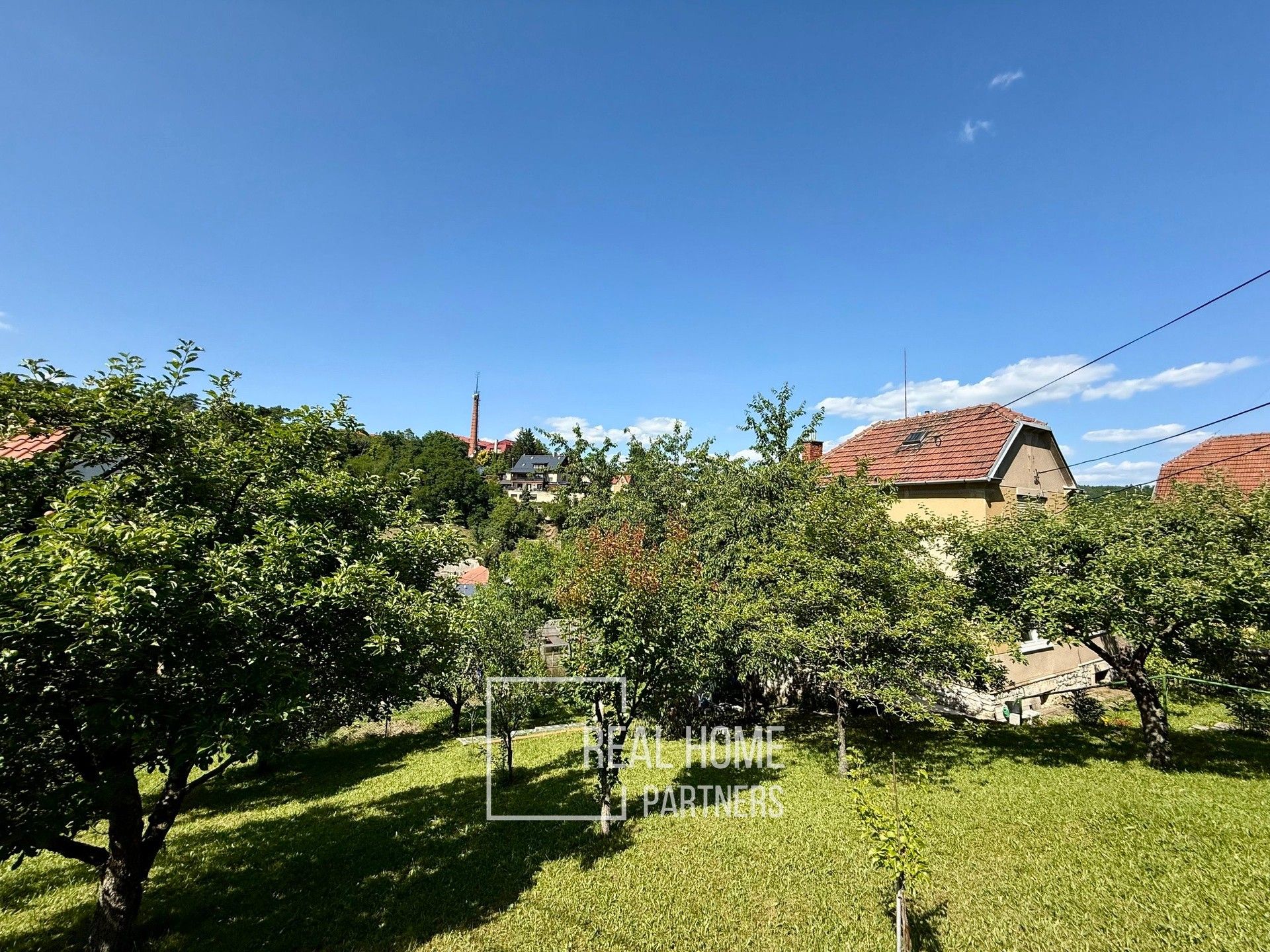 Pozemky pro bydlení, Dobrovského, Bílovice nad Svitavou, 681 m²