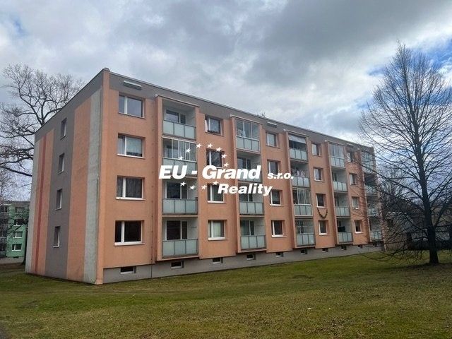 Prodej činžovní dům - Čelakovická, Varnsdorf, 310 m²