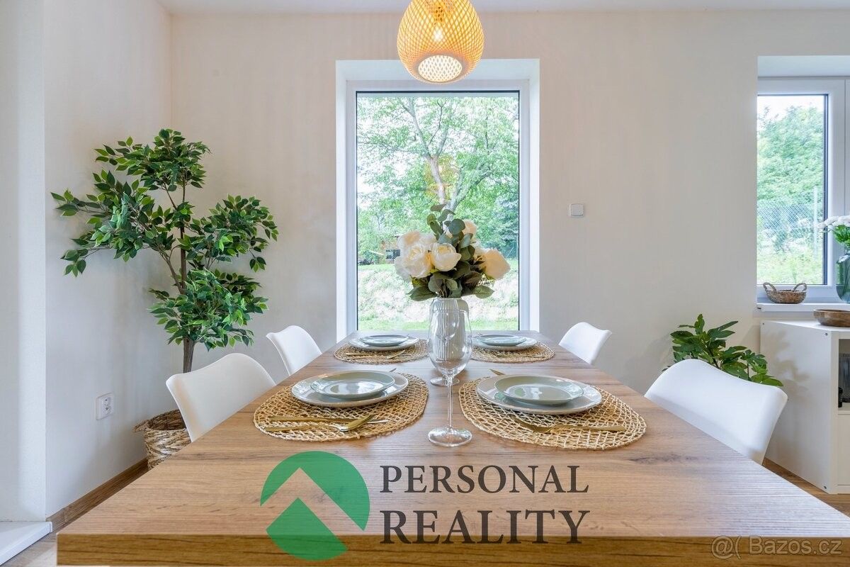 Prodej dům - Chotoviny, 391 37, 184 m²