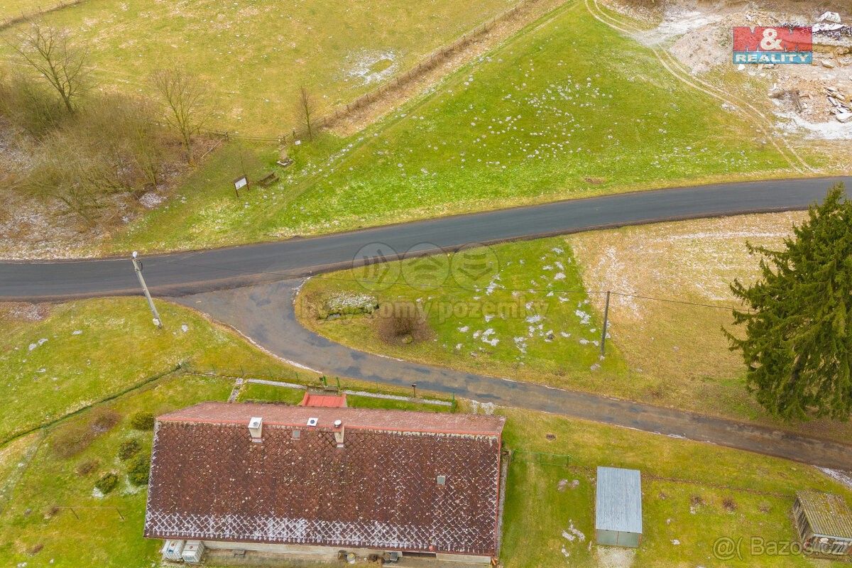 Ostatní, Ústí nad Orlicí, 562 01, 387 m²