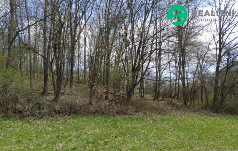Komerční pozemky, Hradčovice, 2 172 m²