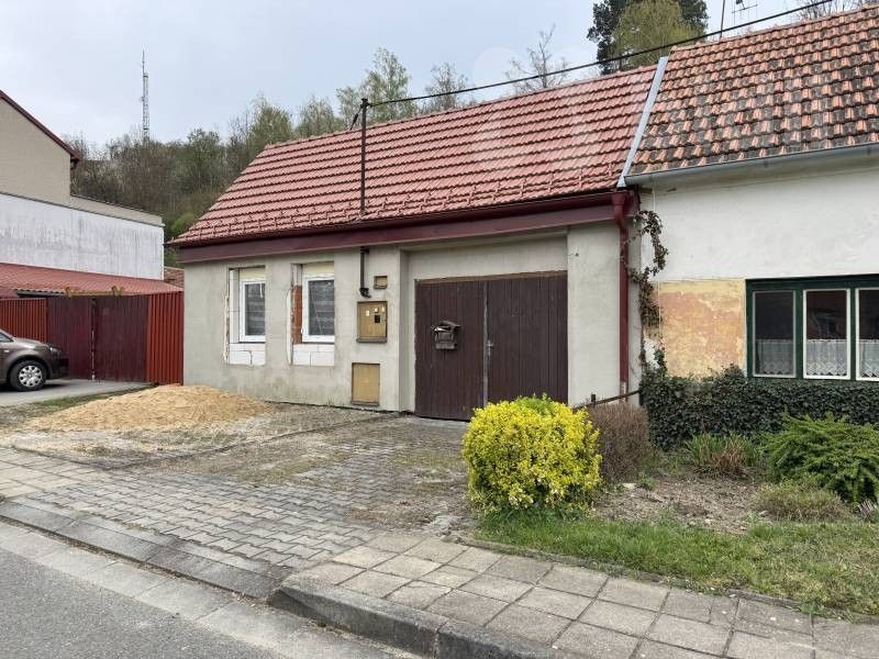 Ostatní, Lovčice, 95 m²
