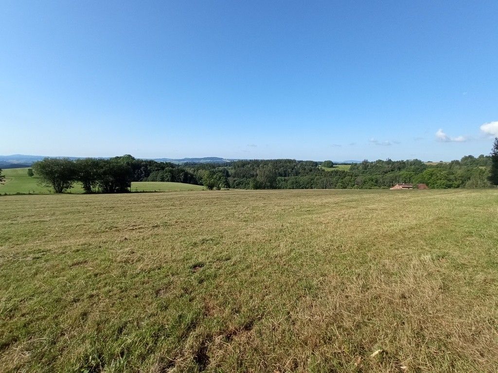 Prodej louka - Vrchlabí, 543 01, 50 034 m²