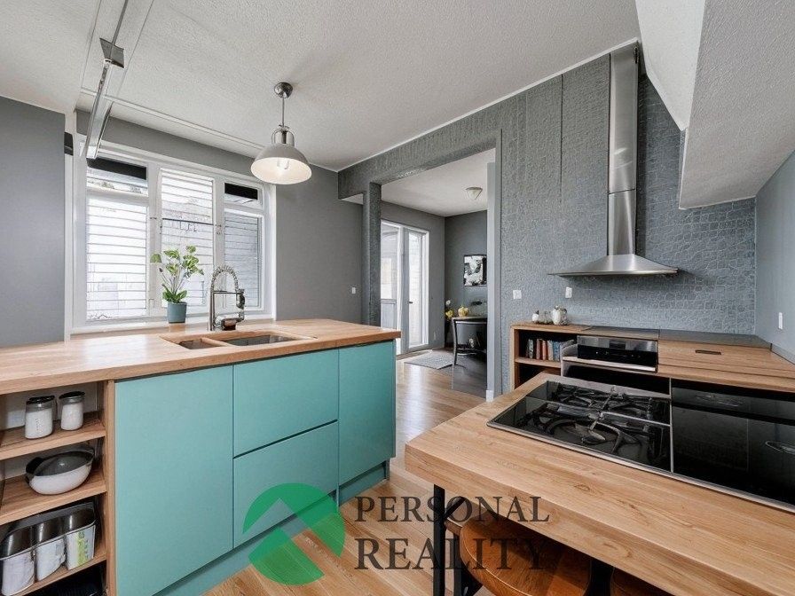 Prodej byt 3+1 - Štětí, 411 08, 68 m²