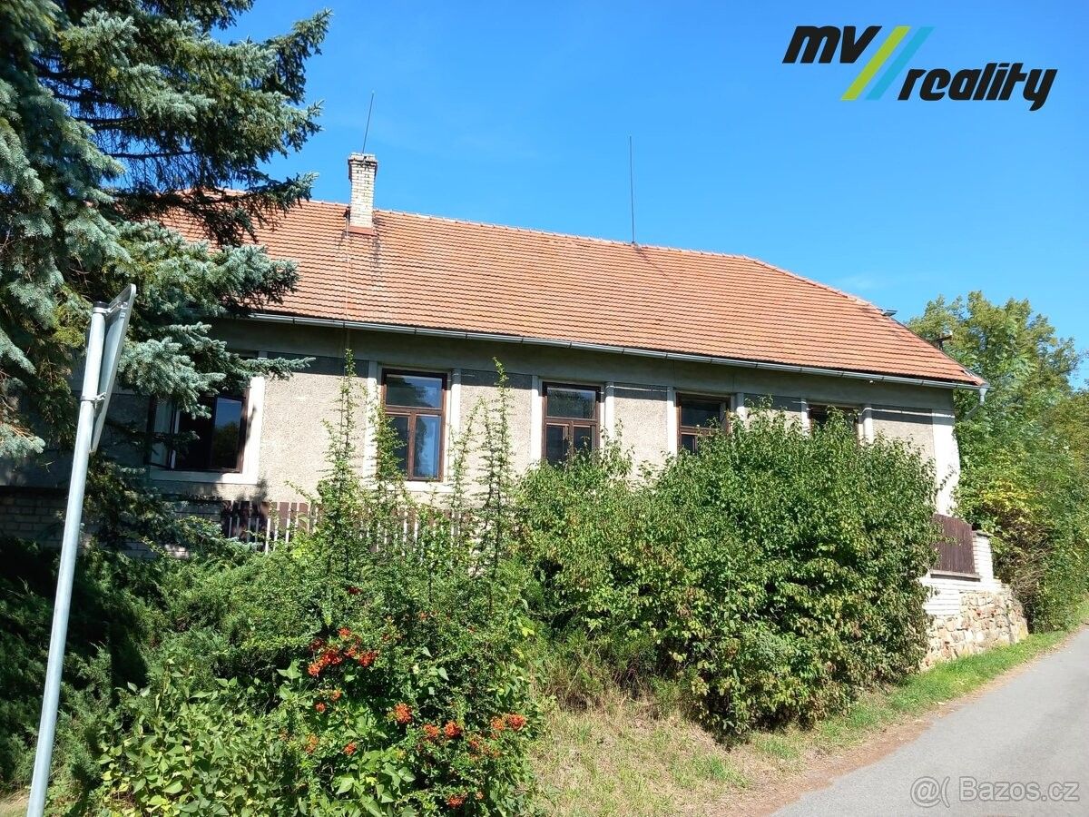 Ostatní, Všeradice, 267 26, 189 m²