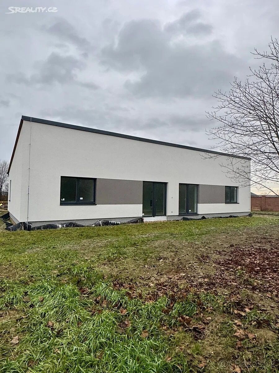 Ostatní, Lázně Bohdaneč, 533 41, 149 m²