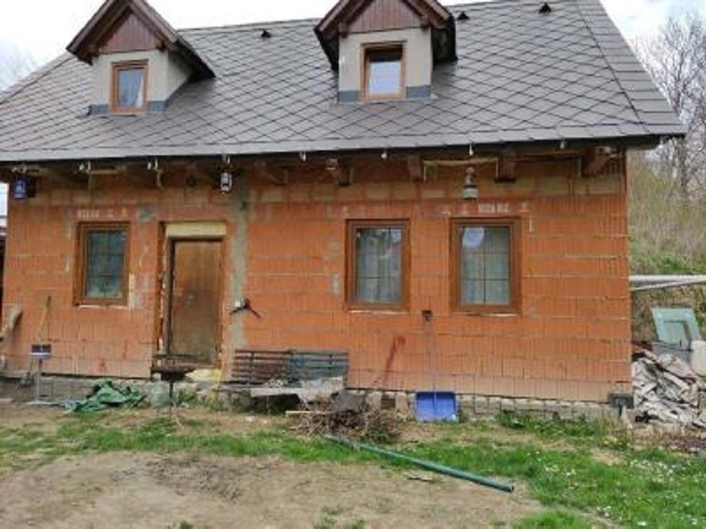 Ostatní, Štětí, 411 08, 86 m²