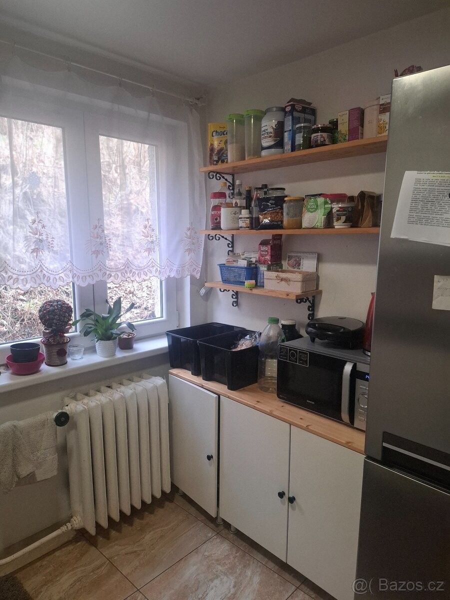 Prodej dům - Fulnek, 742 45, 400 m²