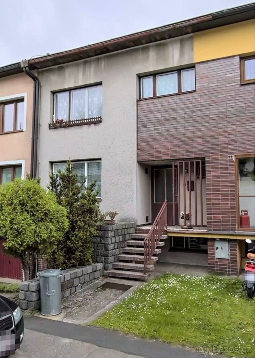 Ostatní, Nové Město na Moravě, 592 31