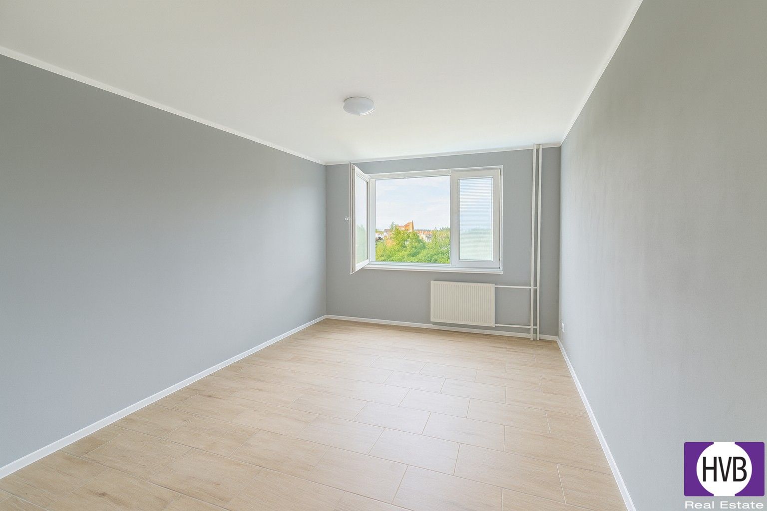 2+1, Lhotka, Praha, 60 m²