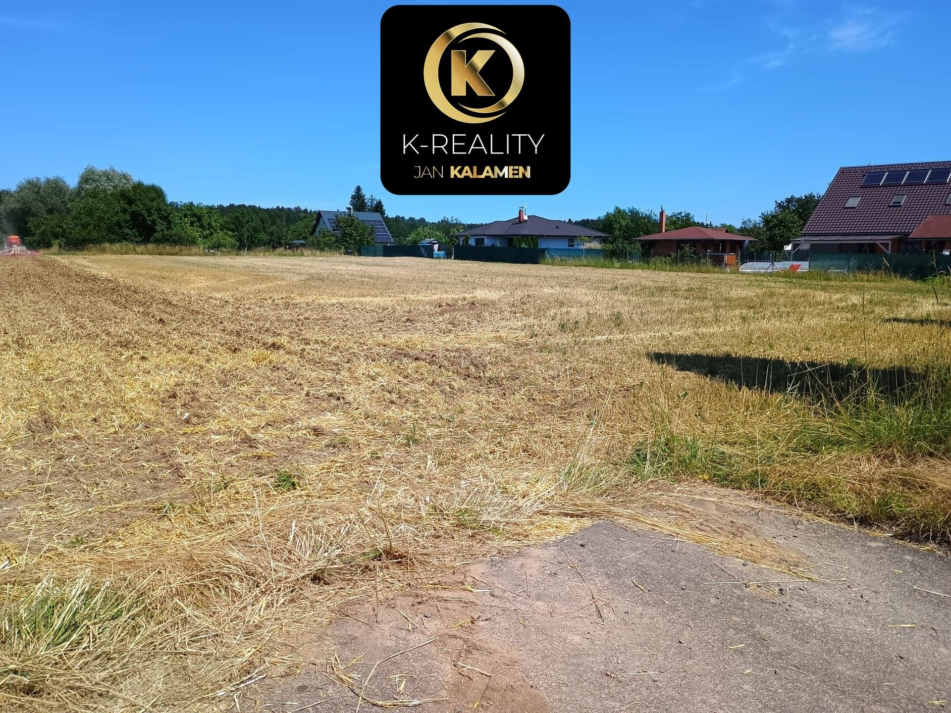 Pozemky pro bydlení, Dolní Líštná, Třinec, 3 612 m²