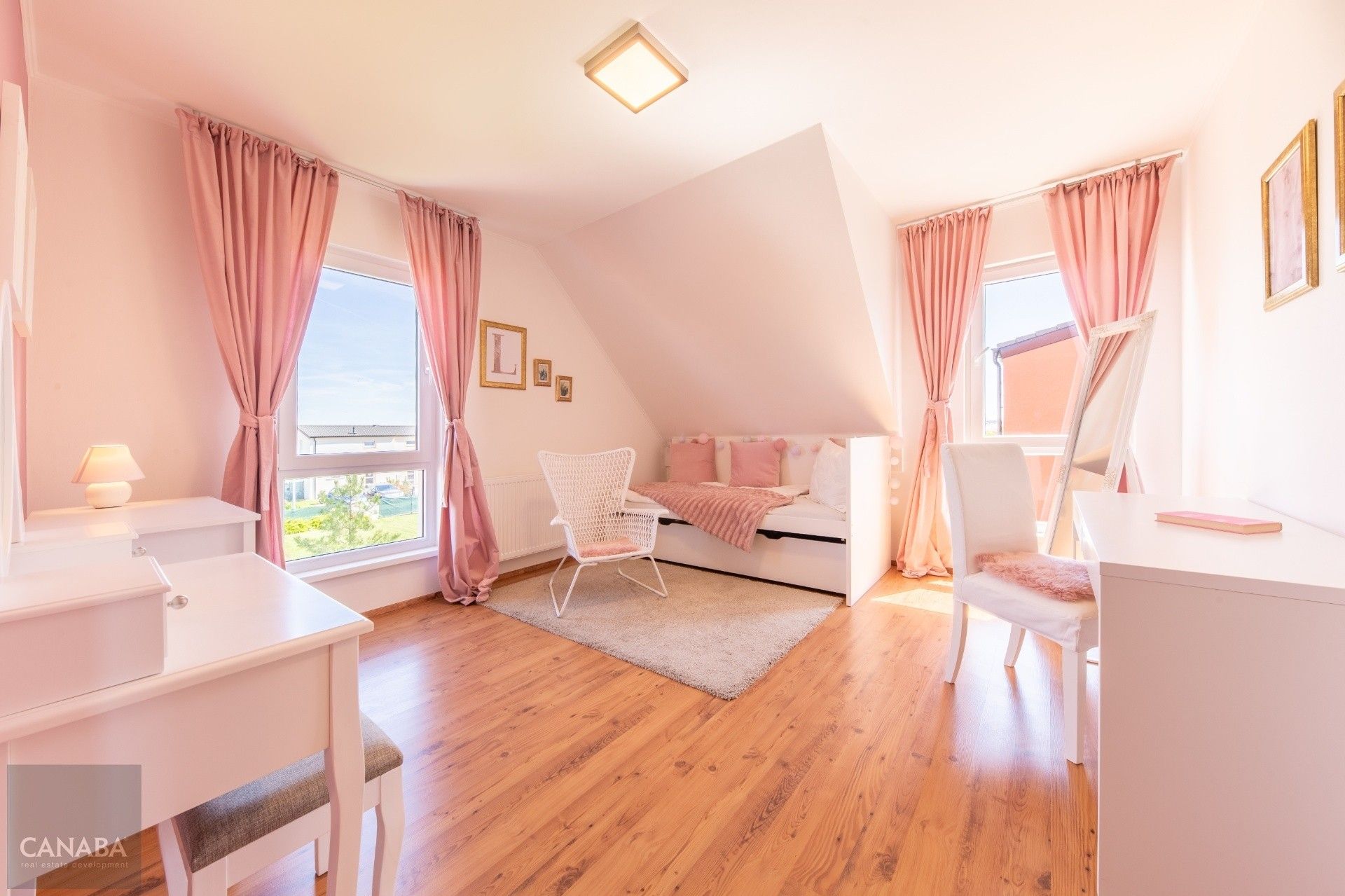 Ostatní, Kutná Hora, 132 m²