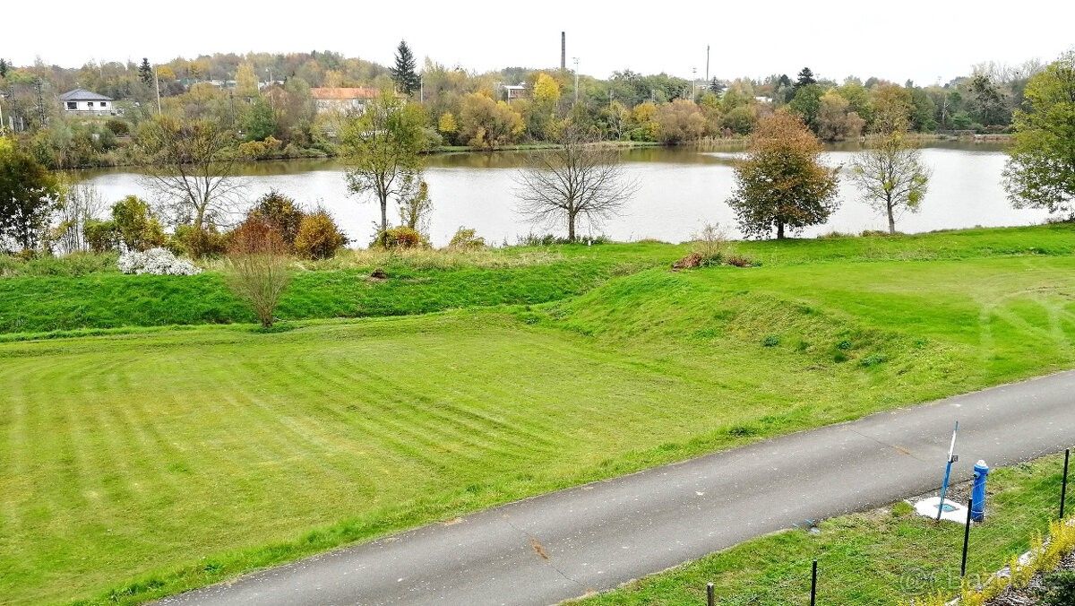 Pozemky pro bydlení, Bělotín, 753 64, 3 265 m²